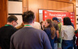 Profit Infrastructure Day 2025