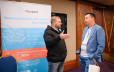 Profit Infrastructure Day 2025
