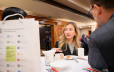 Profit Infrastructure Day 2025