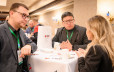 Profit Infrastructure Day 2025