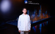 Profit Infrastructure Day 2025