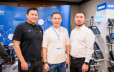 Profit Infrastructure Day 2025