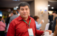 Profit Infrastructure Day 2025