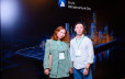 Profit Infrastructure Day 2025