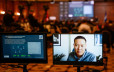 Profit Infrastructure Day 2025