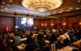Profit Infrastructure Day 2025