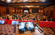 Profit Infrastructure Day 2025