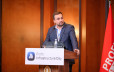 Profit Infrastructure Day 2025