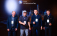 Profit Infrastructure Day 2025