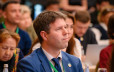 Profit Infrastructure Day 2025
