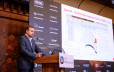 Profit Infrastructure Day 2025