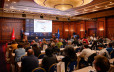 Profit Infrastructure Day 2025