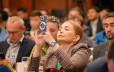Profit Infrastructure Day 2025