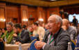 Profit Infrastructure Day 2025