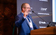 Profit Infrastructure Day 2025