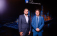 Profit Infrastructure Day 2025