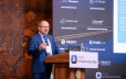 Profit Infrastructure Day 2025