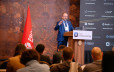 Profit Infrastructure Day 2025