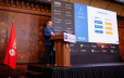 Profit Infrastructure Day 2025