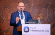 Profit Infrastructure Day 2025