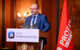 Profit Infrastructure Day 2025