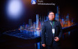 Profit Infrastructure Day 2025