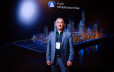 Profit Infrastructure Day 2025