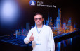 Profit Infrastructure Day 2025