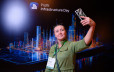 Profit Infrastructure Day 2025