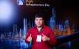 Profit Infrastructure Day 2025