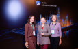 Profit Infrastructure Day 2025
