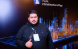 Profit Infrastructure Day 2025
