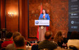 Profit Infrastructure Day 2025