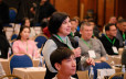 Profit Infrastructure Day 2025