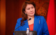 Profit Infrastructure Day 2025