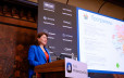 Profit Infrastructure Day 2025