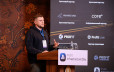 Profit Infrastructure Day 2025