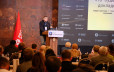 Profit Infrastructure Day 2025