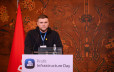 Profit Infrastructure Day 2025