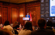 Profit Infrastructure Day 2025