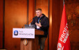 Profit Infrastructure Day 2025