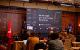 Profit Infrastructure Day 2025