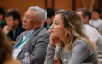 Profit Infrastructure Day 2025