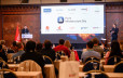 Profit Infrastructure Day 2025
