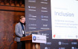 Profit Infrastructure Day 2025