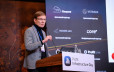 Profit Infrastructure Day 2025