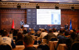 Profit Infrastructure Day 2025