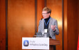 Profit Infrastructure Day 2025