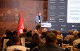 Profit Infrastructure Day 2025