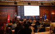 Profit Infrastructure Day 2025